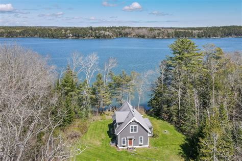 waldoboro me 04572|waldoboro real estate.